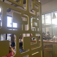   at The Leisure Club in Pensacola