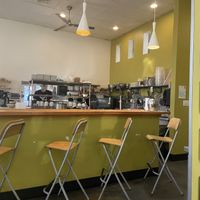   at The Leisure Club in Pensacola