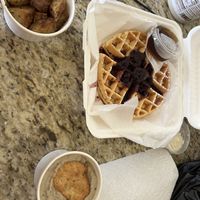  at The Leisure Club in Pensacola