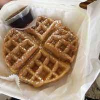  at The Leisure Club in Pensacola