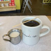  #Veganuary at The Leisure Club in Pensacola