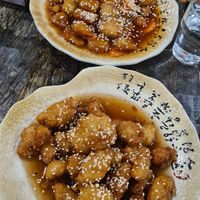  at West End Vegan Restaurant in West End