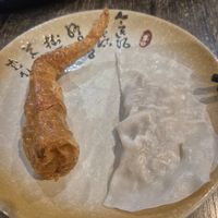  at West End Vegan Restaurant in West End