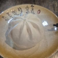  at West End Vegan Restaurant in West End