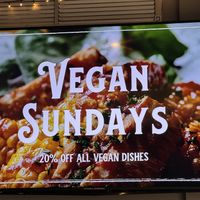   at Head of Steam in Durham