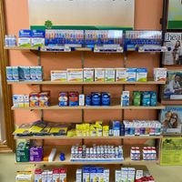 Homeopathy at Whitestone Vitamin & Health Center in Roseburg