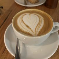   at Little Lotus Cafe in Hobart