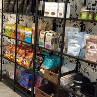  at Rejuice in Montreal