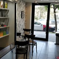  at Rejuice in Montreal