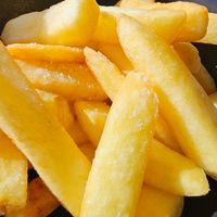  at The Beachcomber Cafe in Woolacombe