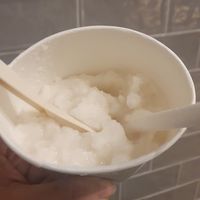  at Gelateria La Romana - Cola di Rienzo in Rome