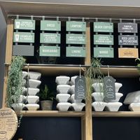   at Gelateria La Romana - Cola di Rienzo in Rome