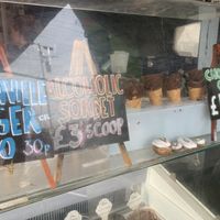 V360 cones at v360 in Brighton