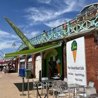 Shop  at v360 in Brighton