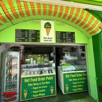 Shop  at v360 in Brighton