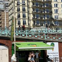 Shop  at v360 in Brighton