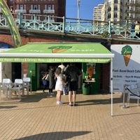 V360  at v360 in Brighton