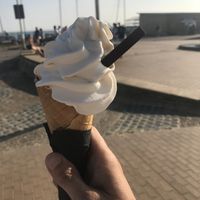 Seriously good! at v360 in Brighton