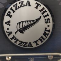  at Pizza This Pizza That in Nambucca Heads