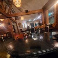  at Vegan Food House in Dallas