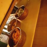  at Mama Makan in Amsterdam