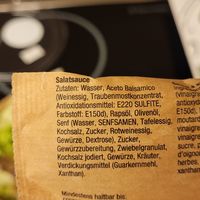 #Veganuary at Dieci Pizza - Schaffhauserstrasse in Zurich