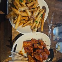  at Yard House in Oxnard