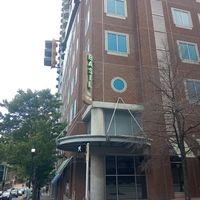  at Basil in Charlotte