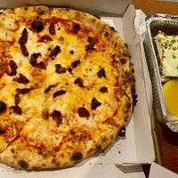  at V Temple Bar in Dublin