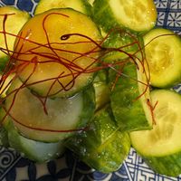   at Ramen Ishida in New York City