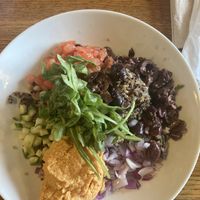   at Press on Monmouth in Newport