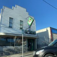 Cute place! at K Fresh in Everett