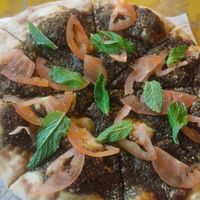  at Hasbi in San Andres