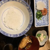   at Zicon in Hiroshima