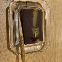   at Zicon in Hiroshima