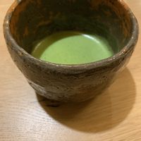   at Zicon in Hiroshima