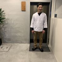   at Zicon in Hiroshima