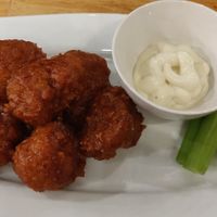  at Loving Vegan in Da Nang