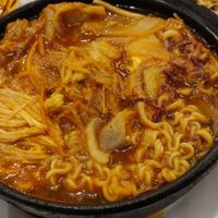  at Loving Vegan in Da Nang