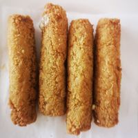  at Loving Vegan in Da Nang