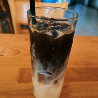   at Loving Vegan in Da Nang