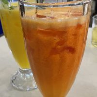 Fresh juices - Loving Vegan, Da Nang  at Loving Vegan in Da Nang