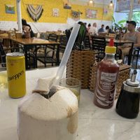 Loving Vegan, Da Nang  at Loving Vegan in Da Nang