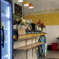 Loving Vegan, Da Nang  at Loving Vegan in Da Nang