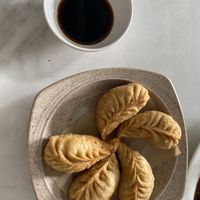   at Loving Vegan in Da Nang