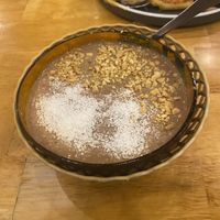   at Loving Vegan in Da Nang