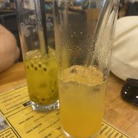   at Loving Vegan in Da Nang