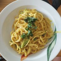  at Loving Vegan in Da Nang