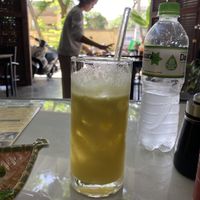   at Loving Vegan in Da Nang