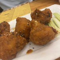   at Loving Vegan in Da Nang